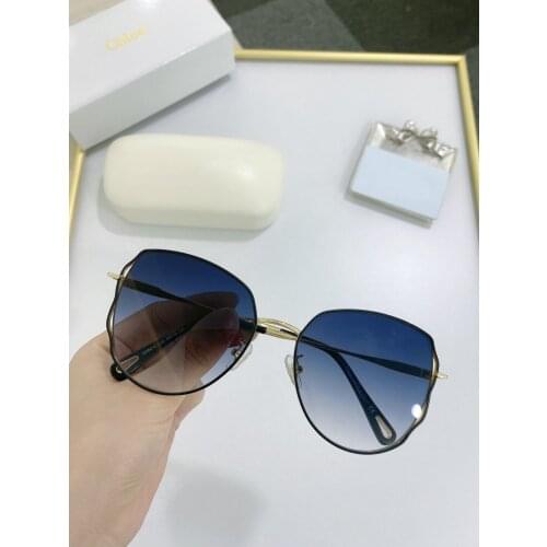 Bacano Women's Sunglasses Vintage