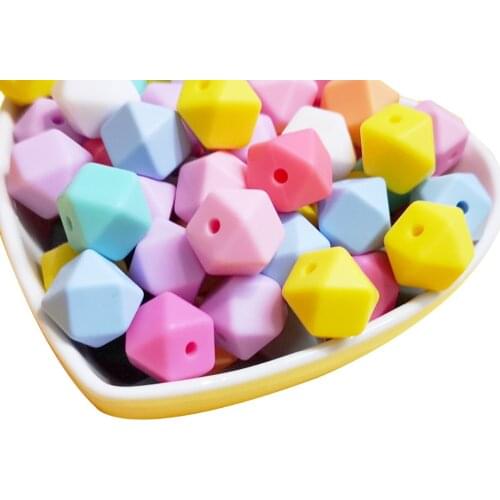 Booshqi Erotic Products