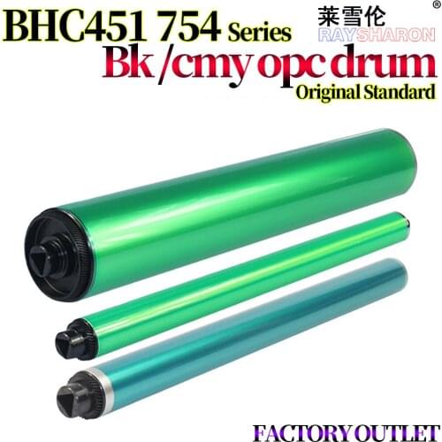 Charge Corona Grid For Use in Konica Minolta BIZHUB C451 C550 C650 C452 C652 C552 C654 C754