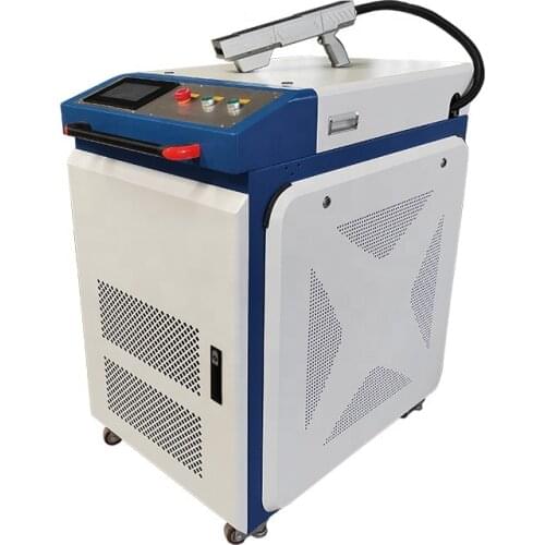 Gold Mark Oil Paints