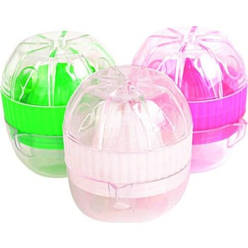 Ручные соковыжималки Hoopet China At AliExpress