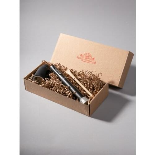 ХранительВин Home And Garden Products