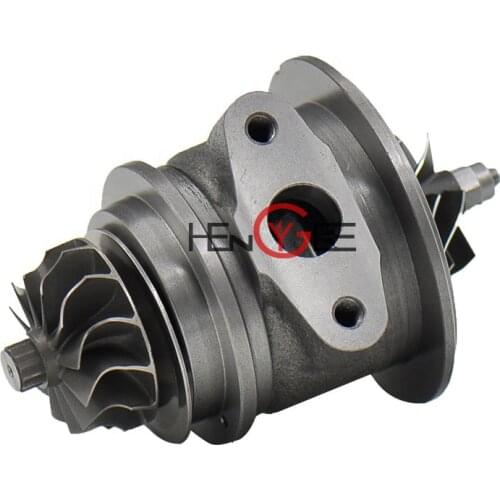 TD025 turbocharger cartridge for CitroenBerlingo 1.6 HDi 49173-07508 49173-07507 0375N5 0375J0 0375Q5 49173-07502