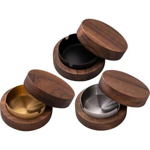 Пепельницы Kesoto China At AliExpress