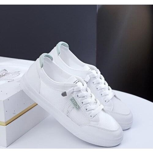 New Men Running Shoes Outdoor Breathable Mesh Sports Shoes Lightweight Sneakers for Women Comfortable Wearable Fitness Shoes