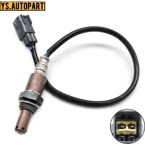 Air Fuel Ratio Lambda O2 Oxygen Sensor 89465-05080 Fit For TOYOTA COROLLA MATRIX TACOMA PONTIAC VIBE For LEXUS LS460 1.6 1.8