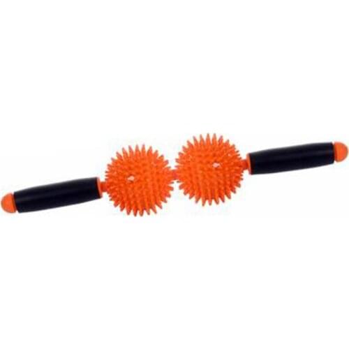 Healthy body massager physiotherapy rehabilitation instrument