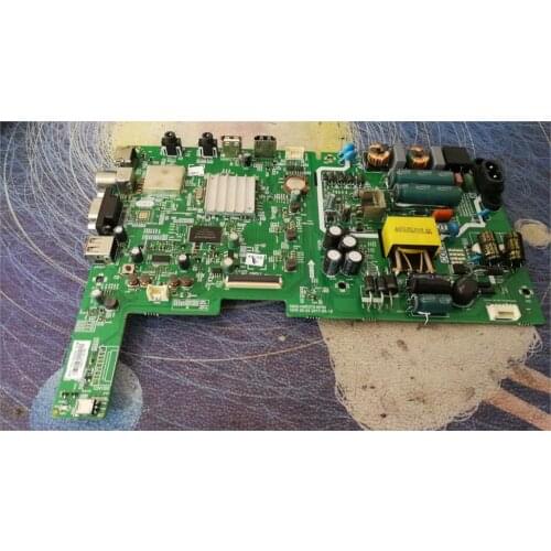 42e361s TV Main Board 5800-a9r370-0p00 with Screen Sdl420fy Qd0-Inch