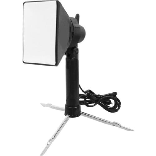 Meking Lighting