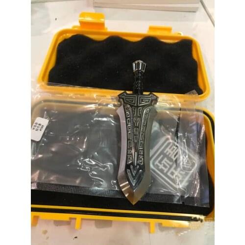 MFedc Antistress Toys