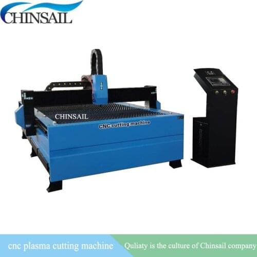 Low cost metal engraving cnc machine 1325 1530 2030 2040 cnc plasma cutting machine