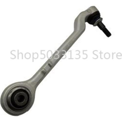 CAR front wheel suspension L red cover bm wF20 F30 F35 F21 F31 F34GT F32 F33 F20LCI Front lower swing arm aluminum straight