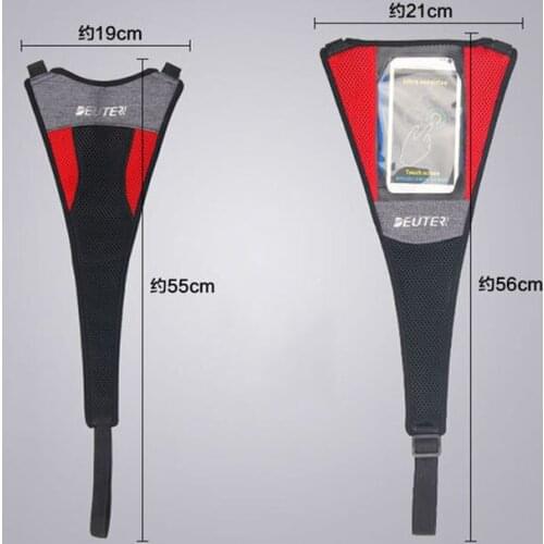 Bicycle sweat bar, road and mountain dynamic bike sweat bar