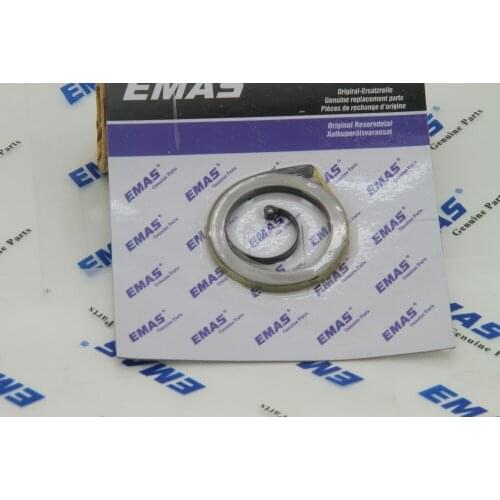 10PCS RECOIL STARTER SPRING FIT STIHL MS341 MS361 MS362 MS261 MS311 MS441 MS391 MS271 MS291