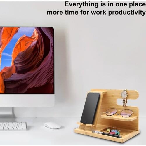 Держатели для мобильных телефонов Rondaful China At AliExpress