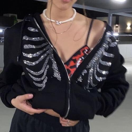 SCHEIFELE Womens Summer Jackets