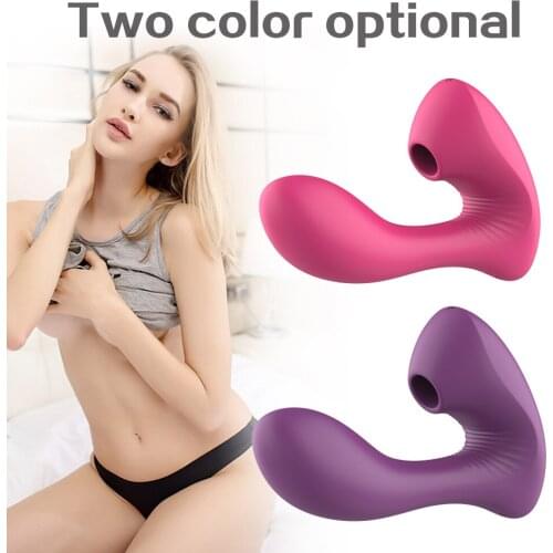 YUKUI Sex Mouth Toys