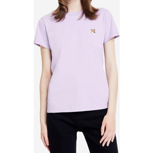ZESSAM Womens Summer T-shirts