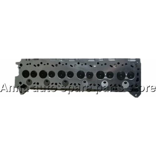 Auto parts RD28 11040-G9825 Complete Cylinder Head AMC908601 AMC908501 for Nissan