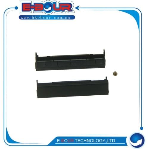 10PCS/Lot HDD Cover for Dell Latitude E6510 HDD Hard Drive Cover