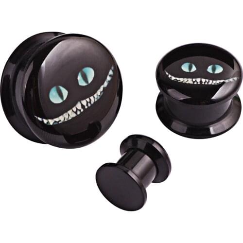 FlyRas Piercing Earrings