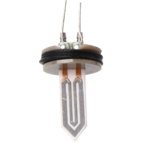 HUANANZHI Copy Equipment