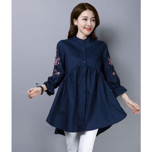 IOQRCJV Women's Shirts