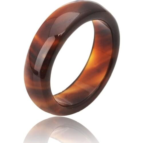 JOYA GIFT Wedding Rings