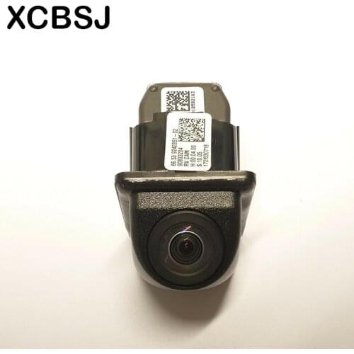 ForBMW 1 F20 3 F30 5 F10 7 F01 X5 E70 X6 E71 F30 F25 F31 F34 2 4 3 X3 rear view reversing rear view camera