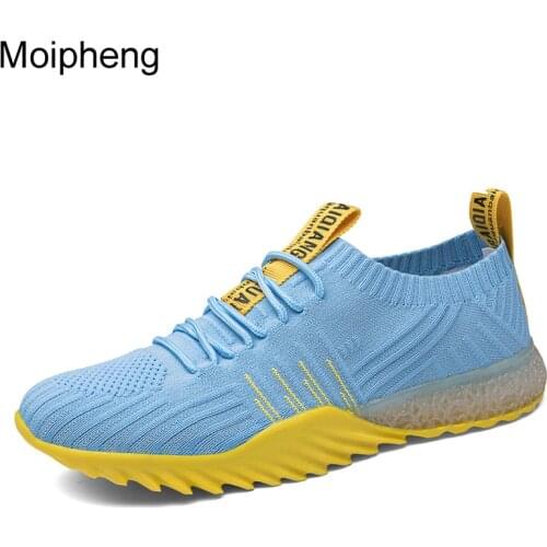 Женские туфли Moipheng China At AliExpress