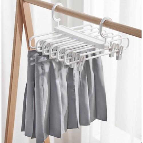 Multiyilego Laundry Dryer