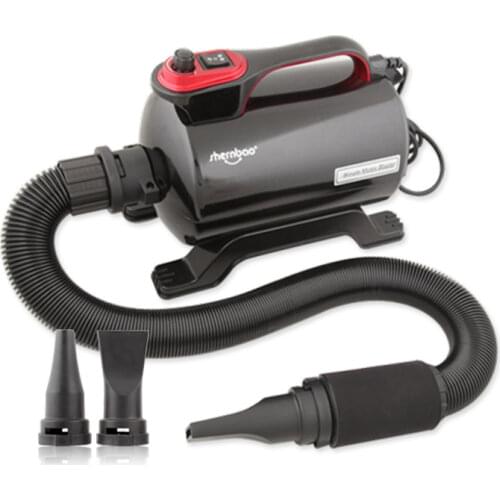 2800W Pet Hair Dryer Set Dog/Cat Grooming Dryer/Blower Motor Super Warm Wind Large/Giant Pet/Clothes Dryer New Sales promotion