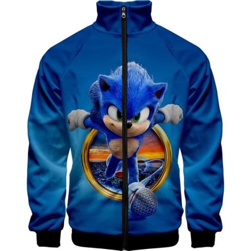 Мужские длинные куртки Nifineo China At AliExpress