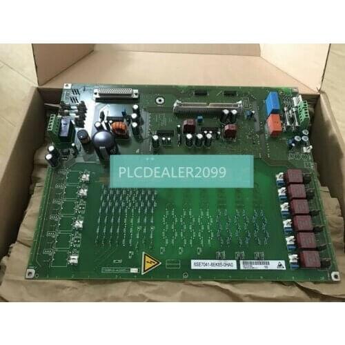 New Siemens 6SE7041-8EK85-0HA0 C98043-A1691-L1 6SE7 041-8EK85-0HA0 Power Board
