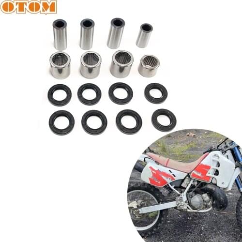 OloMM Balancers And Spare Parts