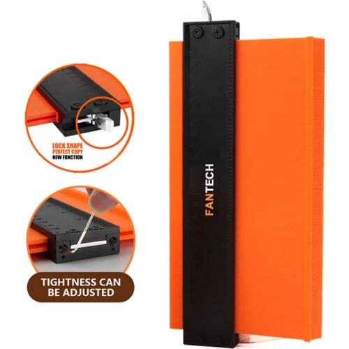 Onkel.J Computer Hardware And Software