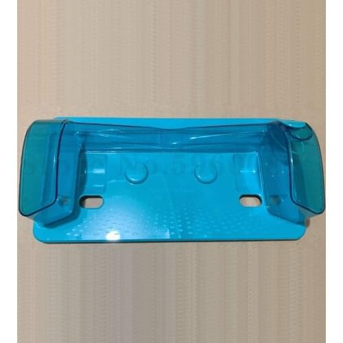 Original vacuum cleaner water tank Suitable for Philips FC 6401 FC6402 FC6405 FC6408 FC 6409 FC6407 6400 Replacement parts