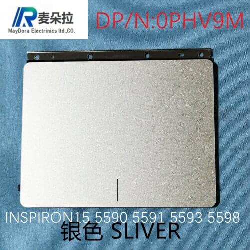 Brand new original laptop parts for DELL LATITUDE E4300 indicator light FFC cable LF-4151P 0N767D N767D