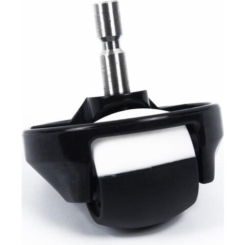 Ролики и щётки для чистки одежды SIBAOLU China At AliExpress