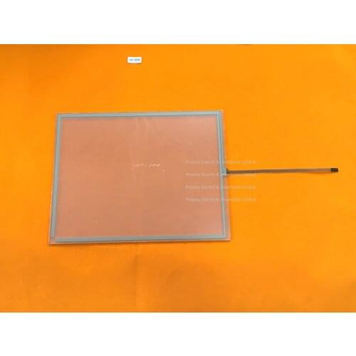 Brand New AMT-98598 Touch Screen Digitizer Touch Glass Panel Pad AMT 98598 AMT98598