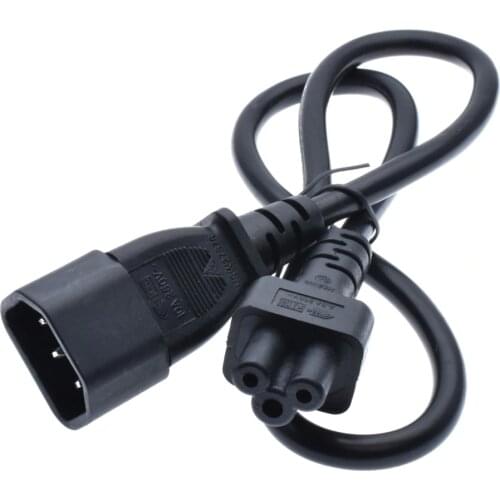VOSORON Dust Plugs For Mobile Phones