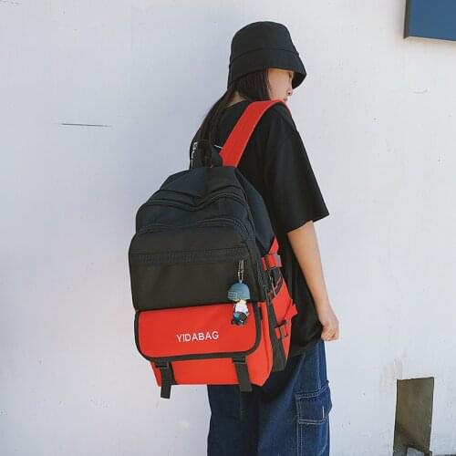 Weysfor Women's Briefcases