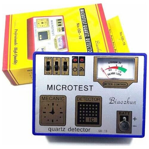 WRTOR Car Care Products