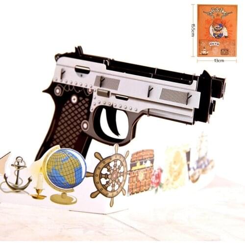 3D Laser Cut Handmade Carving Motorbike Motorcycle Paper Invitation Greeting Card PostCard Birthday Party Business Creative Gift