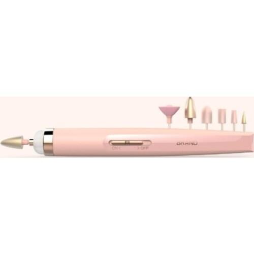 Aleekit Materials For Nail Design