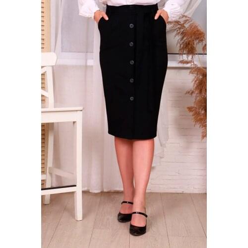 Домтекс-Иваново Women's Pants And Skirts