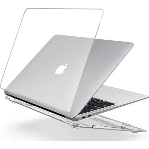 EVERSHOW Computer Hardware And Software