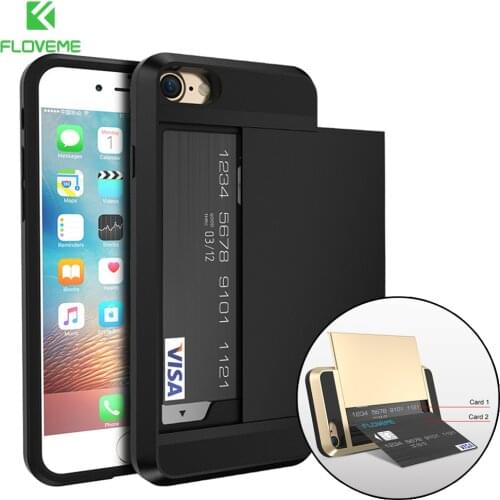 Кошельки и визитницы FLOVEME China At AliExpress