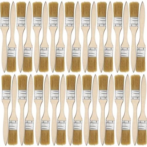HARKO Painting Brushes