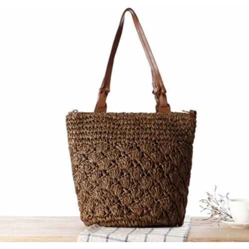 MIWIND Women's Fancy Bags